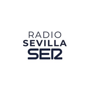 Rádio Cadena SER Sevilla