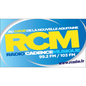 Rádio Radio Cadence Musique