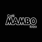 Rádio Cafe Mambo Radio