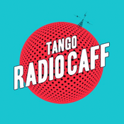 Rádio Tango Radio CAFF