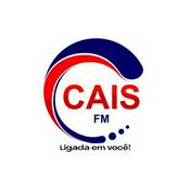 Rádio Cais FM