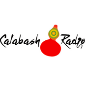 Rádio Calabash Radio Station