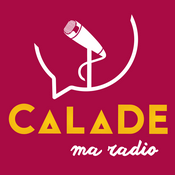 Rádio CALADE ma radio