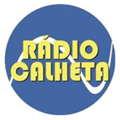 Rádio Rádio Calheta