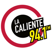 Rádio La Caliente 94.1 FM | Monterrey
