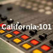Rádio California-101 