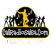 Rádio Cali Rasio Salsa