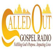 Rádio Called Out Gospel Radio