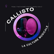 Rádio Callisto