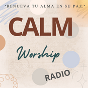 Rádio CALM WORSHIP RADIO