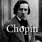 Rádio CALM RADIO - Chopin