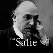 Rádio CALM RADIO - Erik Satie