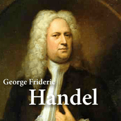 Rádio CALM RADIO - George Frideric Handel