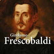 Rádio CALM RADIO - Girolamo Frescobaldi