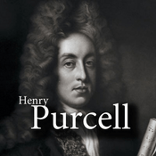 Rádio CALM RADIO - Henry Purcell