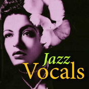 Rádio CALM RADIO - Jazz Vocalists