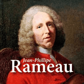 Rádio CALM RADIO - Jean-Philippe Rameau