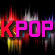 Rádio CALM RADIO - KPOP