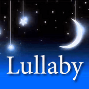 Rádio CALM RADIO - Lullaby