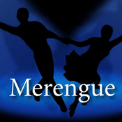 Rádio CALM RADIO - Merengue