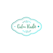 Rádio Calm radio