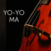 Rádio CALM RADIO - Yo-Yo Ma