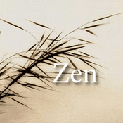 Rádio CALM RADIO - Zen