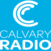 Rádio Calvary Radio NZ