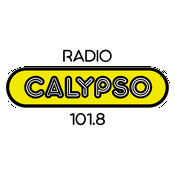 Rádio Calypso Radio 101.8