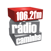 Rádio Rádio Caminha