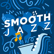 Rádio Camokakis Smooth Jazz