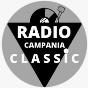 Rádio Radio Campania Classic