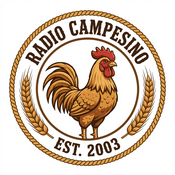 Rádio Radio Campesino La Mas Mexicana