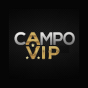 Rádio CampoVIP