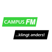 Rádio Campusfm