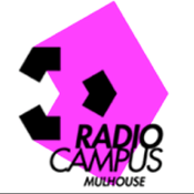 Rádio Radio Campus Mulhouse