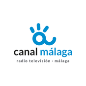 Rádio Canal Málaga
