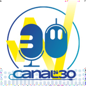 Rádio Canal 30