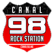 Rádio Canal 98