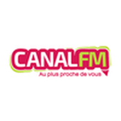 Rádio Canal FM