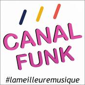Rádio Canal Funk