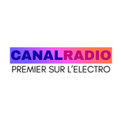 Rádio Canal Radio