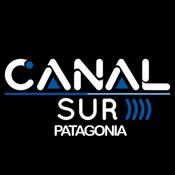 Rádio Canal Sur Patagonia