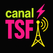 Rádio Canal TSF
