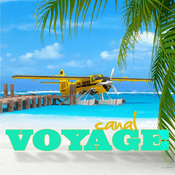 Rádio Canal Voyage