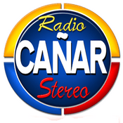 Rádio Radio Cañar Stereo Digital