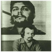 Rádio La Cancion de la Trova