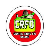 Rádio CANITA RADIO FM ONLINE