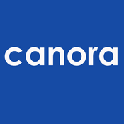 Rádio CANORA