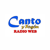 Rádio Canto y Fogon Radio